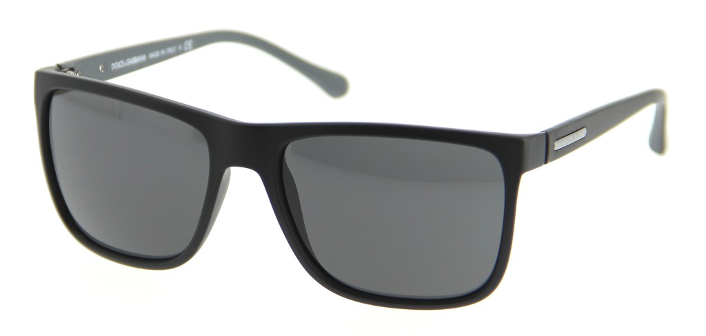 lunettes de soleil dolce et gabbana homme 2