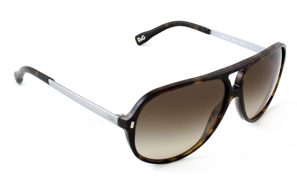 lunettes de soleil dolce et gabbana homme 3