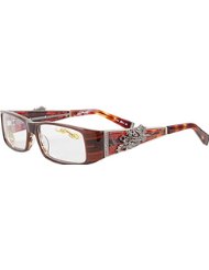 lunettes de soleil ed hardy homme 2