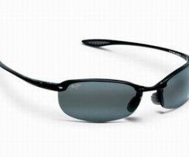 lunettes de soleil ed hardy homme 3