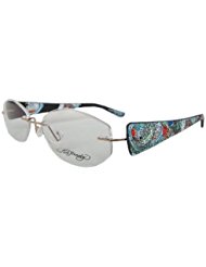 lunettes de soleil ed hardy homme 4