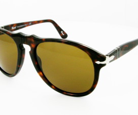 lunettes de soleil ed hardy homme 6