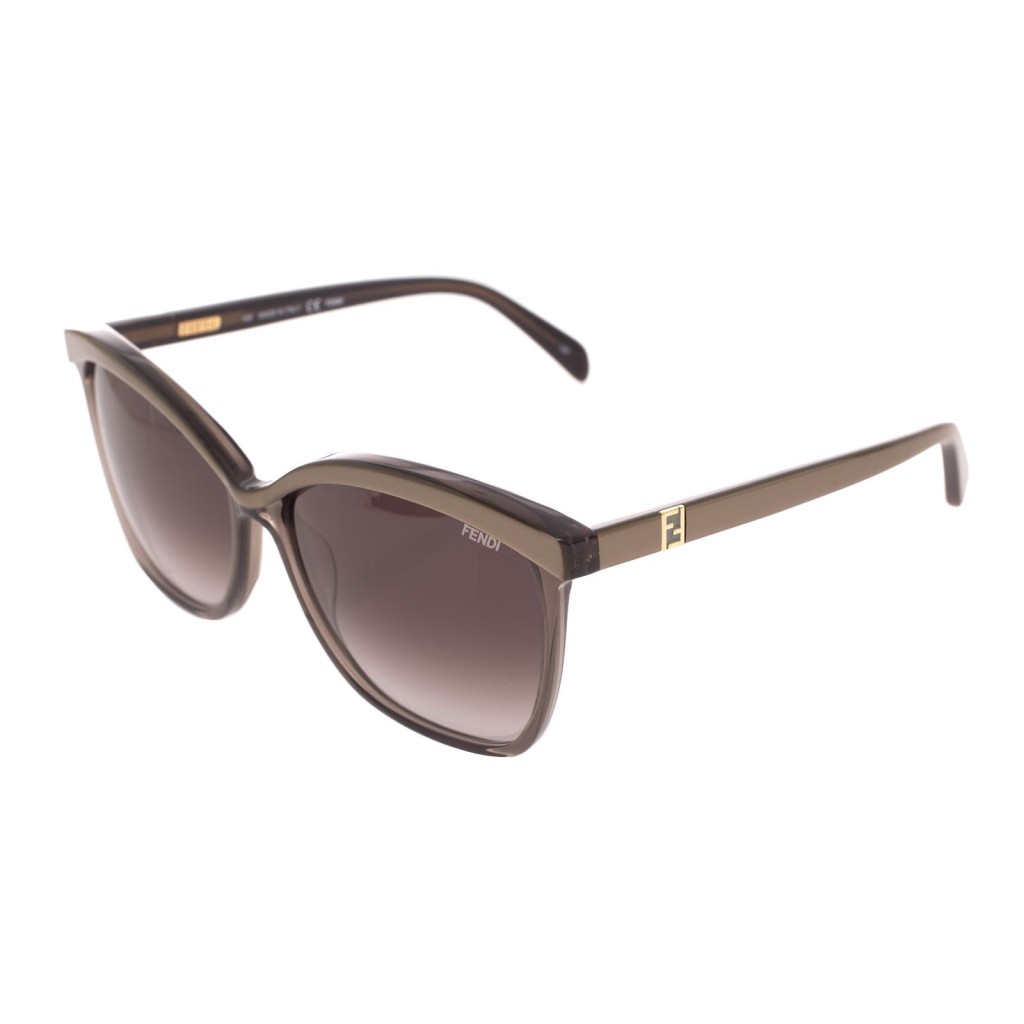 lunettes de soleil fendi enfant 2