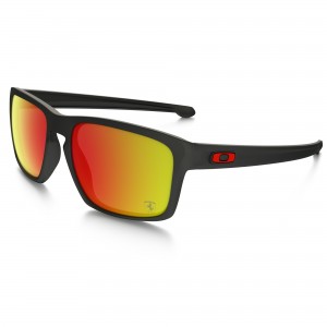 lunettes de soleil ferrari enfant 1
