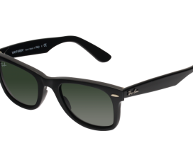 lunettes de soleil fitovers enfant 3