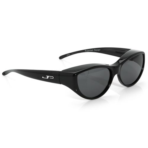 lunettes de soleil fitovers femme 1