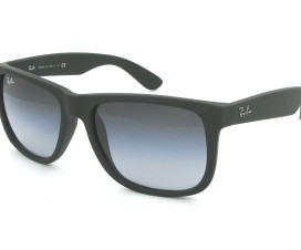 lunettes de soleil fitovers femme 5