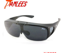 lunettes de soleil fitovers femme 7