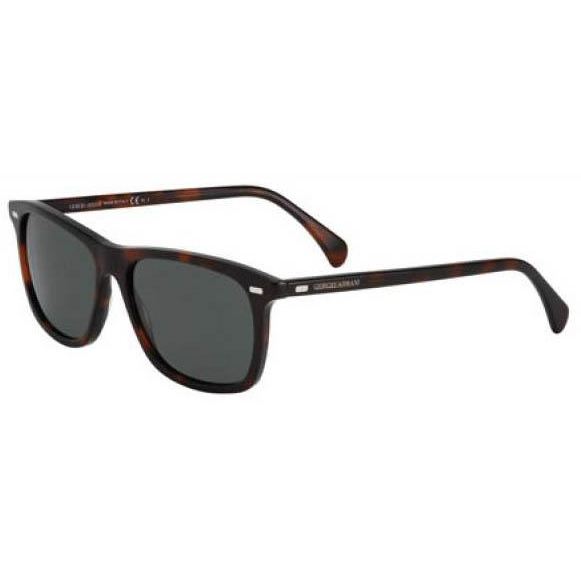 lunettes de soleil giorgio armani femme 2