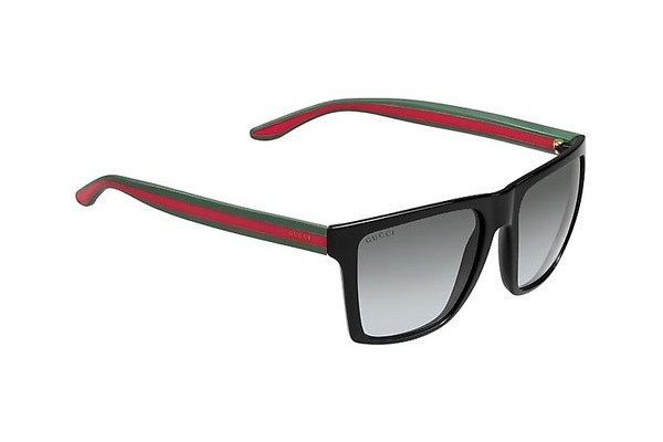 lunettes de soleil gucci homme 3