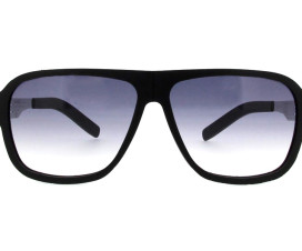 lunettes de soleil ici berlin enfant 3