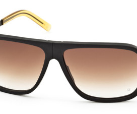 lunettes de soleil ici berlin enfant 4
