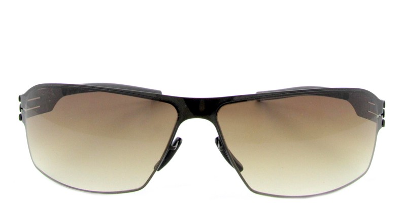 lunettes de soleil ici berlin homme 5