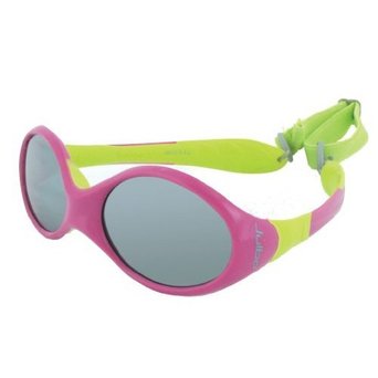 lunettes de soleil julbo enfant 1
