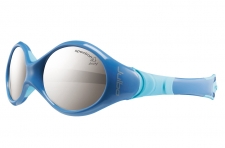 lunettes de soleil julbo enfant 4