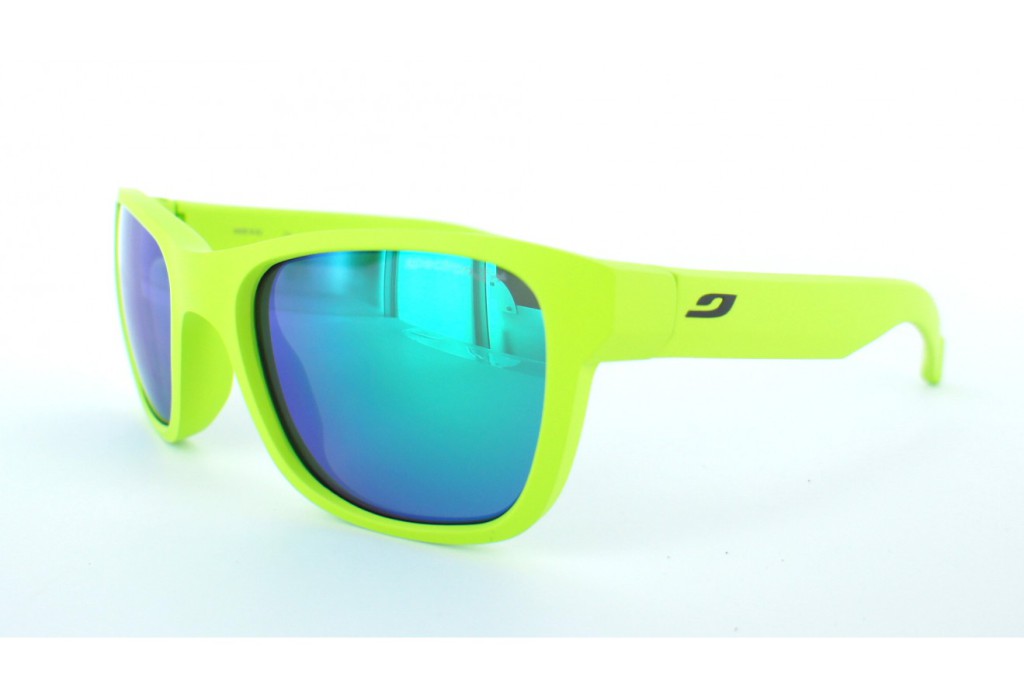lunettes de soleil julbo homme 3