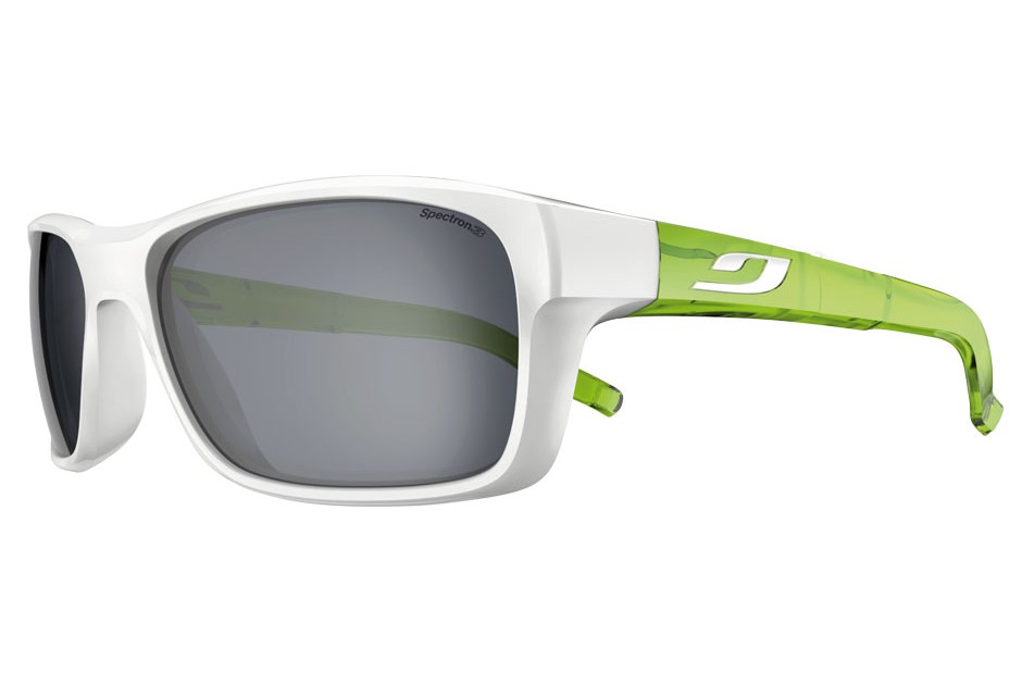 lunettes de soleil julbo homme 6