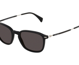 lunettes de soleil kinto enfant 5