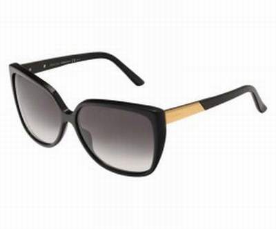 lunettes de soleil kinto femme 3