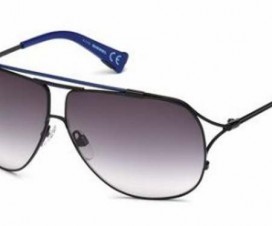 lunettes de soleil kinto femme 9
