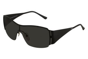 lunettes de soleil kinto homme 1