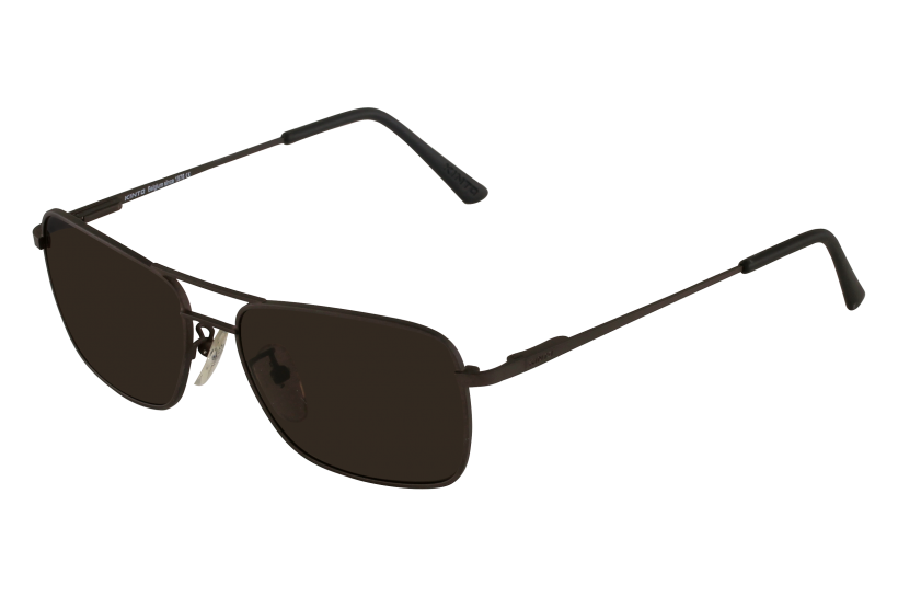 lunettes de soleil kinto homme 1