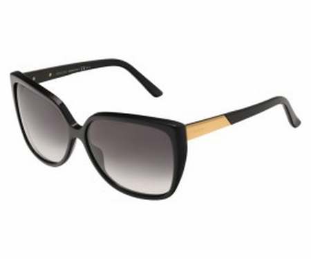 lunettes de soleil kinto homme 2