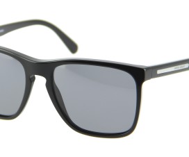 lunettes de soleil kinto homme 3