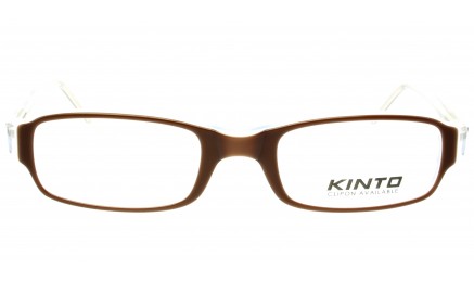 lunettes de soleil kinto homme 4