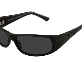 lunettes de soleil kinto homme 5