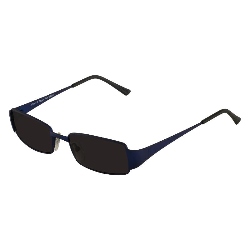 lunettes de soleil kinto homme 9