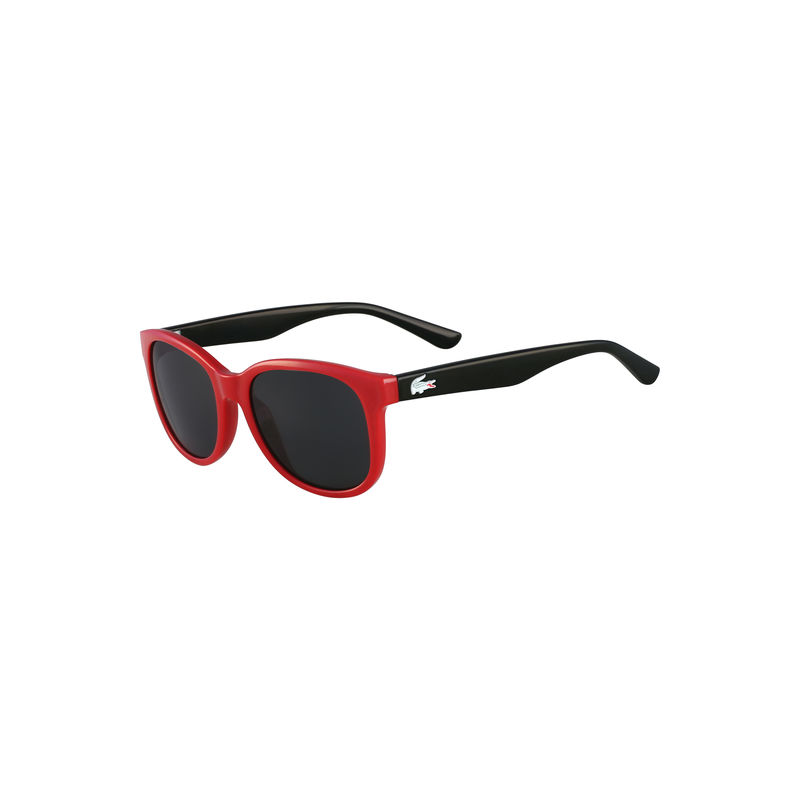 lunettes de soleil lacoste enfant 1