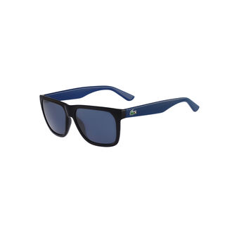 lunettes de soleil lacoste enfant 3
