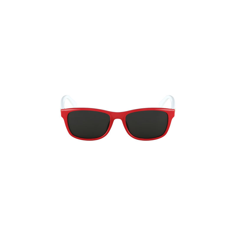 lunettes de soleil lacoste enfant 5