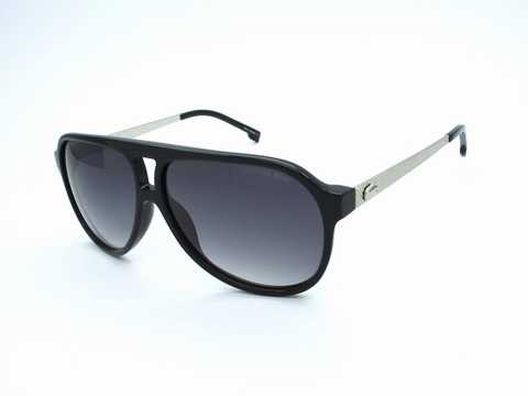 lunettes de soleil lacoste enfant 7