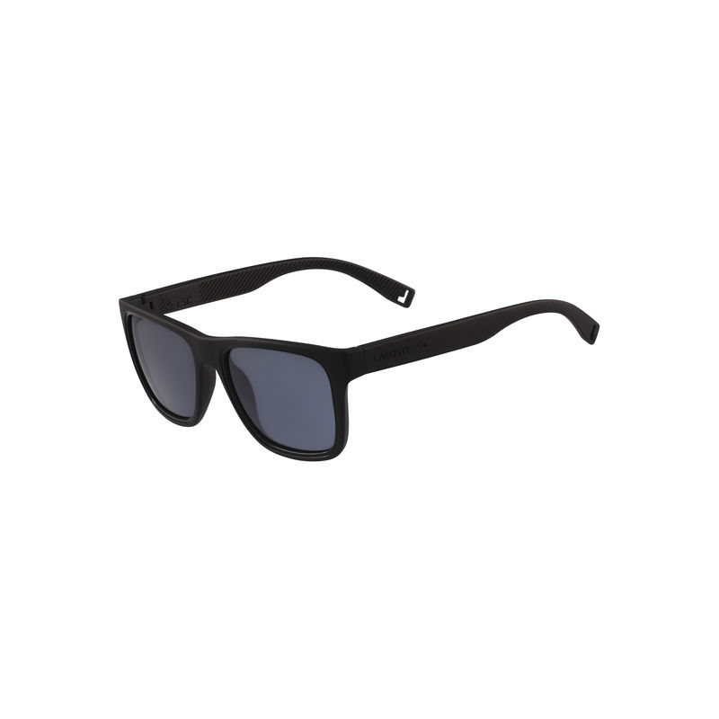 lunettes de soleil lacoste enfant 9