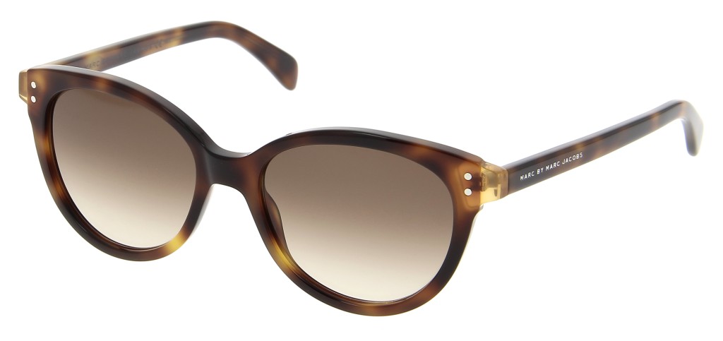 lunettes de soleil marc jacobs femme 2