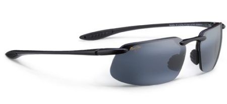 lunettes de soleil maui jim 3