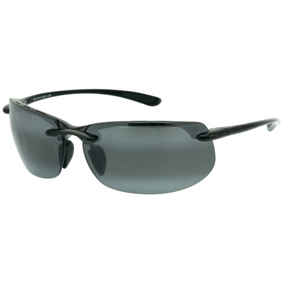 lunettes de soleil maui jim 4