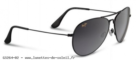 lunettes de soleil maui jim 8