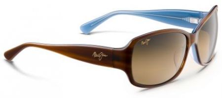lunettes de soleil maui jim femme 1