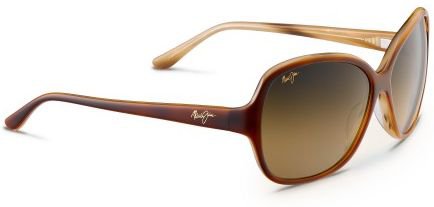 lunettes de soleil maui jim femme 4