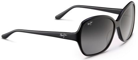 lunettes de soleil maui jim femme 4
