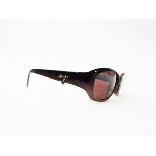 lunettes de soleil maui jim femme 6