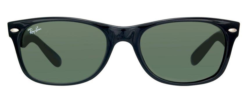 lunettes de soleil modern earth 8