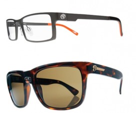 lunettes de soleil modern earth 9