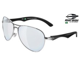 lunettes de soleil modern earth femme 2