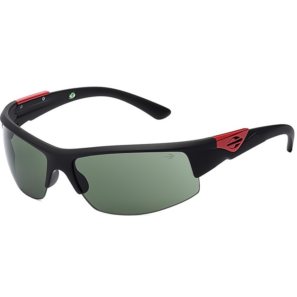 lunettes de soleil mormaii 4