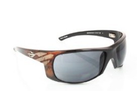 lunettes de soleil mormaii enfant 2