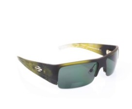 lunettes de soleil mormaii enfant 5